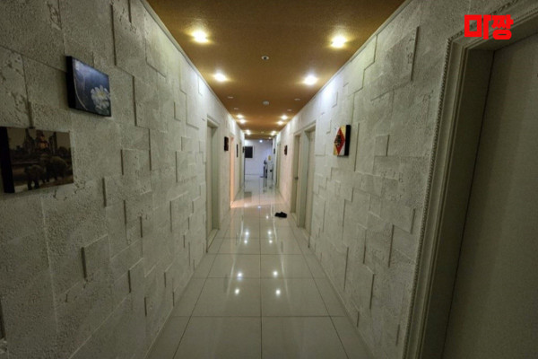 (신용동) 마사지 건마 별타이마사지 