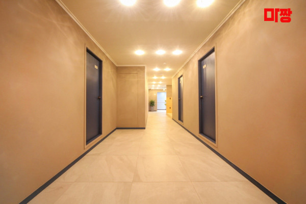 (권선동) 마사지 건마 테라스마사지 