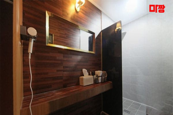 (미사역) 마사지 건마 정테라피 