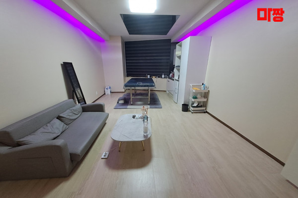 (구래동) 마사지 건마 소다테라피 