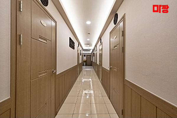 (상모동) 마사지 건마 블루타이 