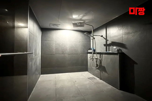 (단계동) 마사지 건마 선물테라피 