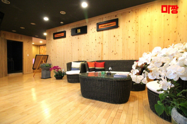 (보정동) 마사지 건마 더퀸아로마 