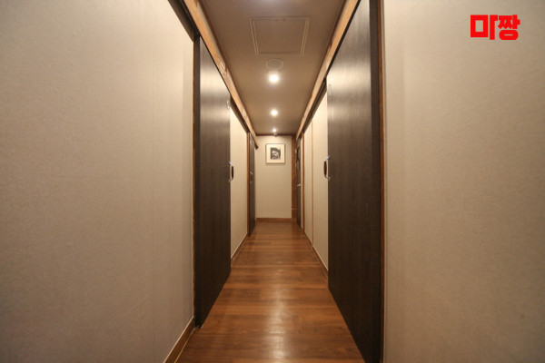 (권선동) 마사지 건마 블랑테라피 