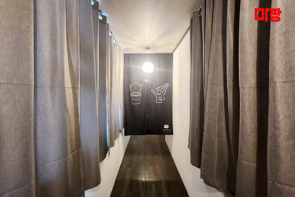 (서귀동) 마사지 건마 힐링타임 