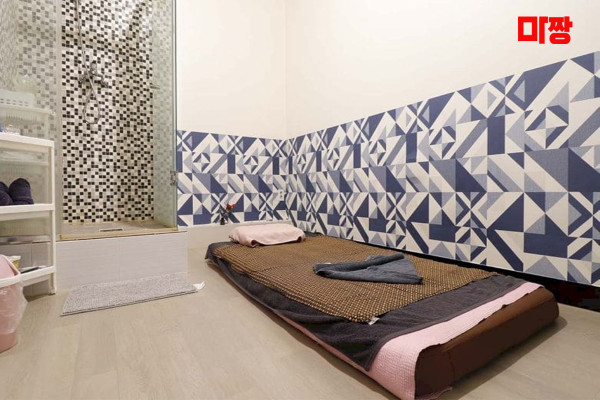 (천곡동) 마사지 건마 필테라피 