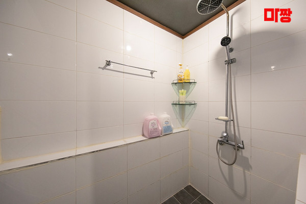 (독산) 마사지 건마 트렌드테라피 