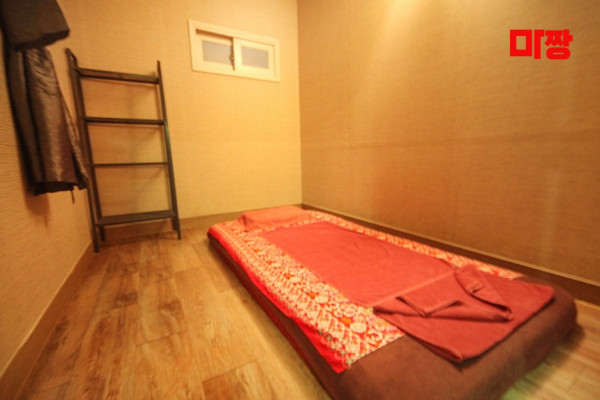 (동삭동) 마사지 건마 수아로마마사지 