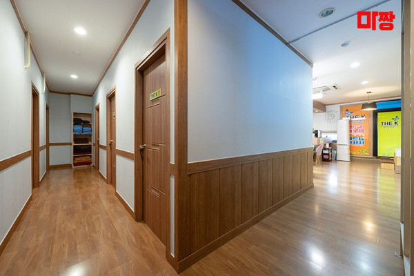 (신매동) 마사지 건마 슈가테라피 