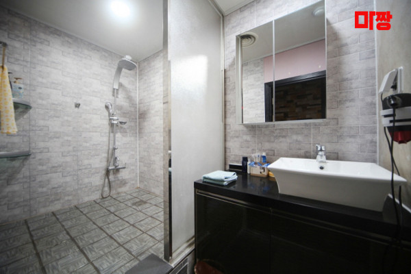 (문막) 마사지 건마 후테라피 