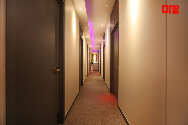 (서정리역) 마사지 건마 비엣토탈바디케어 