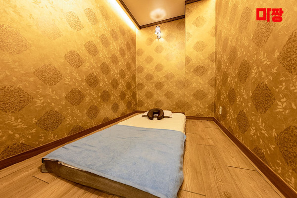 (충주연수동) 마사지 건마 건강힐링마사지 