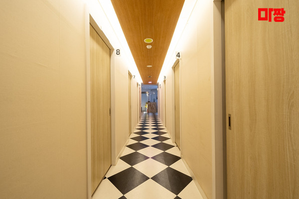 (용산동) 마사지 건마 명가중국전통마사지 