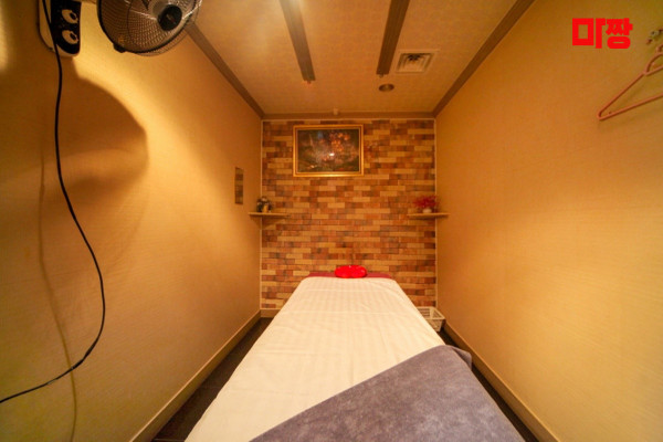 (냉정역) 마사지 건마 호마사지 