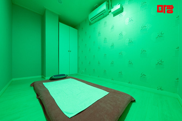 (용산동) 마사지 건마 명가중국전통마사지 