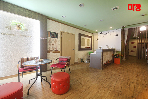 (주안) 마사지 건마 귀빈정통마사지 