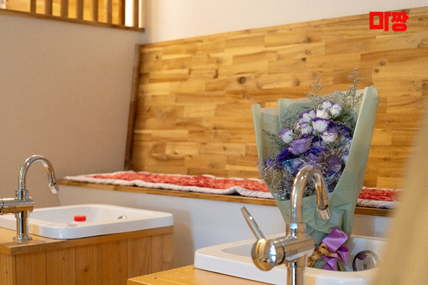 (용산동) 마사지 건마 명가중국전통마사지 