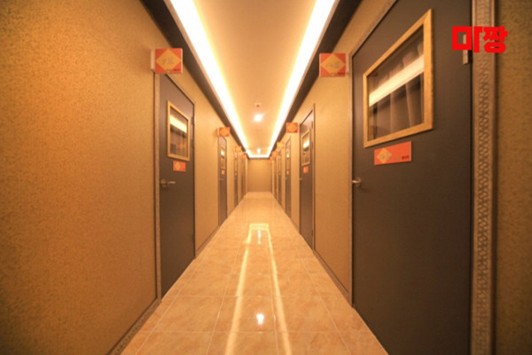 (서정리역) 마사지 건마 파타야테라피 