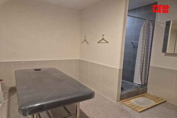 (거두리) 마사지 건마 라라테라피 