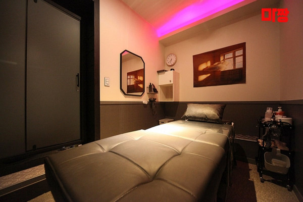 (서정리역) 마사지 건마 비엣토탈바디케어 