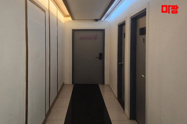 (성정동) 마사지 건마 미인테라피 