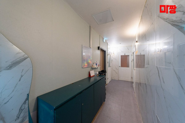 (동인동) 마사지 건마 벨테라피 