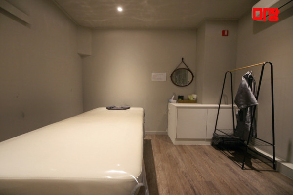 (의정부) 마사지 건마 봄테라피 