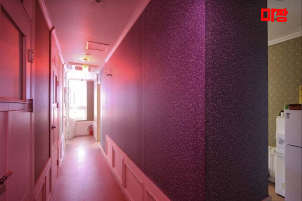 (삼문동) 마사지 건마 뷰마사지 