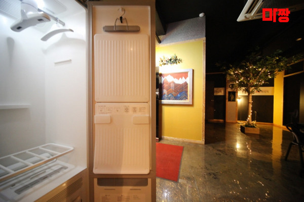 (인계동) 마사지 건마 아룬타이 