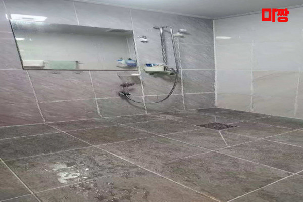 (반곡동) 마사지 건마 황실마사지 