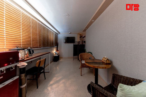 (약수역) 마사지 건마 알파테라피 