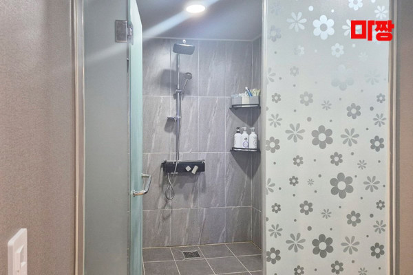 (두정동) 마사지 건마 천화마사지 