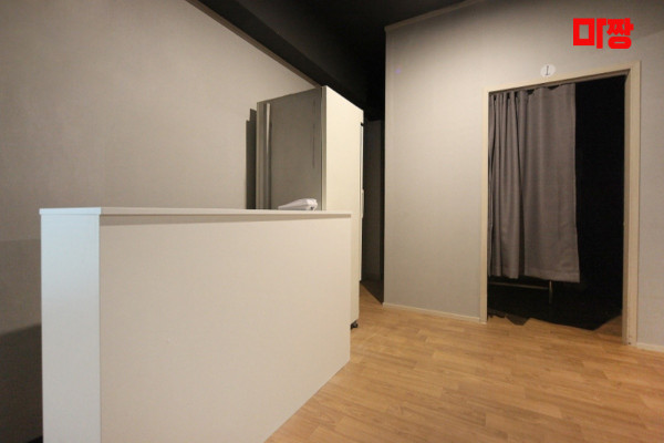 (태평역) 마사지 건마 황금마사지 