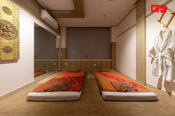 (달동) 마사지 건마 노블레스 