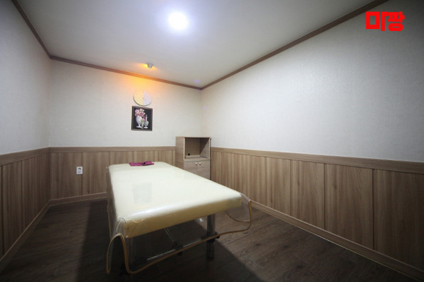 (송탄) 마사지 건마 수힐링테라피 