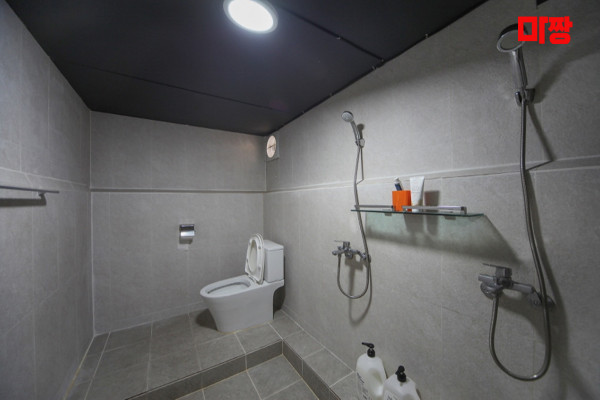 (남산역) 마사지 건마 루앤테라피 