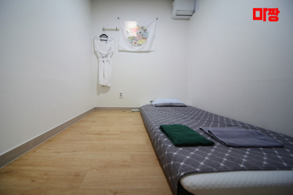 (팔달시장역) 마사지 건마 썬타이 