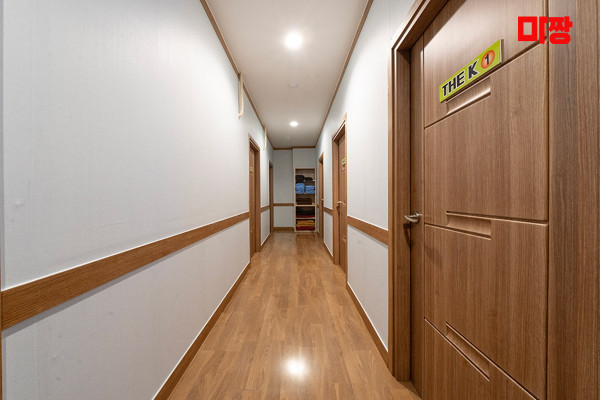 (신매동) 마사지 건마 슈가테라피 