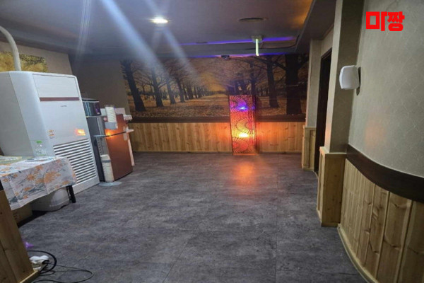 (옥천동) 마사지 건마 호야베트남마사지 