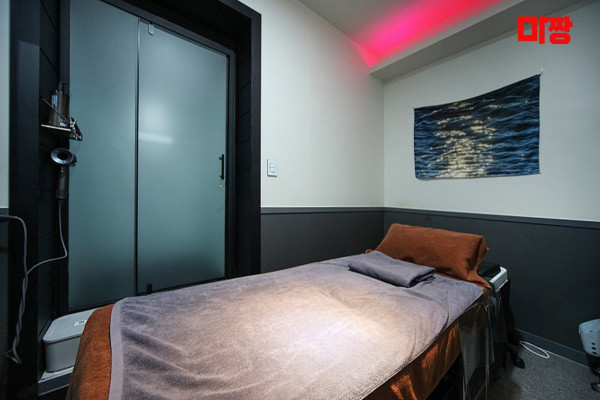 (서정리역) 마사지 건마 비엣토탈바디케어 