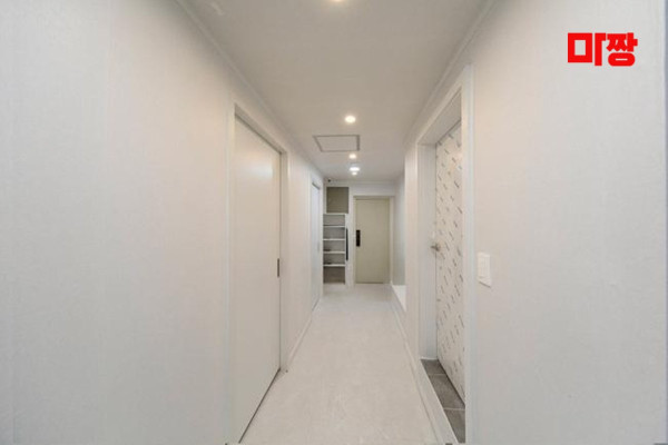 (사당동) 마사지 건마 수테라피 