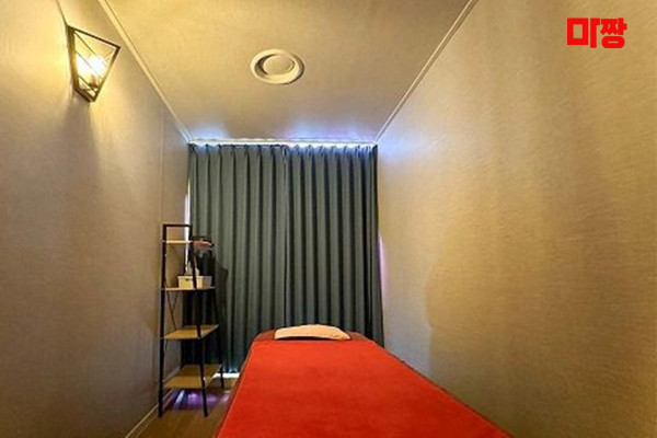 (화성새솔동) 마사지 건마 설탕마사지 