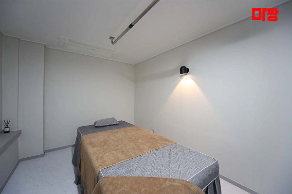 (원종동) 마사지 건마 뷰티플베트남마사지 