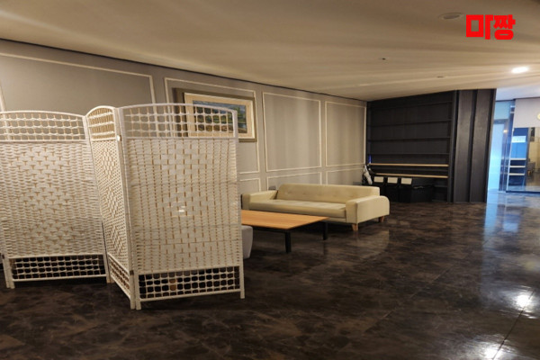 (오창) 마사지 건마 오창테라피 