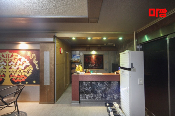 (동삭동) 마사지 건마 수아로마마사지 