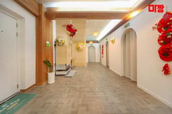 (두정동) 마사지 건마 준베트남힐링케어 