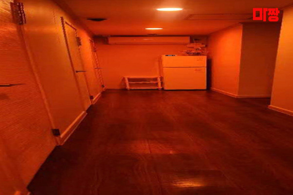 (반곡동) 마사지 건마 황실마사지 