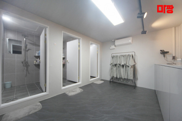 (당진) 마사지 건마 제이테라피 