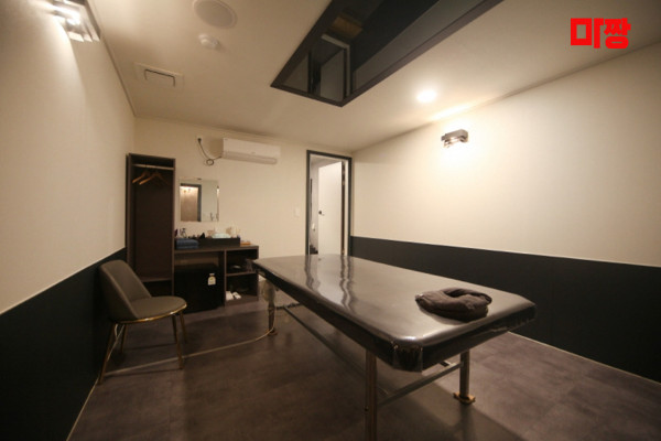 (문막) 마사지 건마 후테라피 