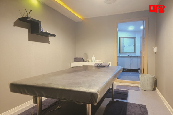 (둔포) 마사지 건마 황테라피 